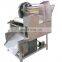 Commercial And Households Automatic Farfalle Pasta Making Machine