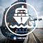 Container Transportation