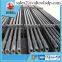 packing frame for drill pipe & other pipes
