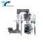 Hot sale Automatic Vertical filling and sealing packing machine for granule