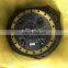 22U-60-12510 Excavator PC228USLC-1 PC228US-1 Final Drive