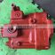 Excavator U50 Main Pump U50-3 Hydraulic Pump PSVL-54CG