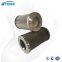 UTERS Hydraulic Oil Filter Element ABZFE-R0100-10-1XM-DIN support OEM and ODM