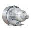 3KW 400m3/h ring vacuum blower