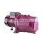 Best price water pumping machine self suction JET 100 water pump