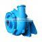 River sand dredger sand suction pump machine price