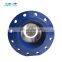 DN 150 r160 industrial woltman type water meter c class