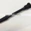 Ignition coil rubber boot With spring for Mitsubishi Car OEM# 1832A019