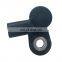 Camshaft Position Sensor OEM 1F1E-6B288-AB 1F1E6B288AB