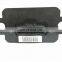 Air Flow Sensor Meter For To-yota A-risto S-upra OEM 22204-46010 197400-1010