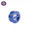 WCB/SS/DI/CI Wafer Butterfly Check Valve