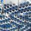 ERW GALVANIZED PIPE 40 NB, THICKNESS 1.20 to 2.5