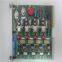 TU804-1 One year warranty New AUTOMATION MODULE PLC DCS ABB TU804-1 PLC Module