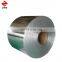 6082 Anodized Aluminum Coil Price Per 100 Kg