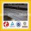 New design Multifunctional AISI321 Stainless steel seamless pipe wholesales industry with CE certificate for chemical