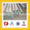 type of casing pipe thread
