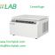 Lab centrifuge/medical centrifuge/PRP centrifuge/blood separation centrifuge/Linchylab desktop Laboratory Hogh Speed Medical Refrigerated Centrige