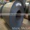 HR Carbon Steel Q235 Ss400 S235jr A36 Coil