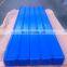 Pre painted galvanized steel coils (PPGI)  in