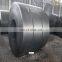 sphc ss400 hr hot rolled steel coil sheet