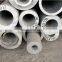 Factory direct high quality Seamless Steel pipe big wall