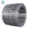 7 Wire 1860Mpa Post Tension Pc Steel Strand For Bridges Construction Equipment