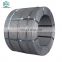 astm a416 grade 270 15.2mm prestressing high tension pc steel strand price from tianjin