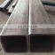 ASTM 201 square tube,stainless steel welded tube