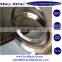 copper nickel alloy Monel 400 round bar