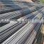 Made in China quick splicing for the reinforced bars/steel rebar