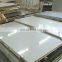 Wholesale Jis 304L Stainless Steel Sheet