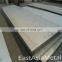Factory 304 316 Sale 4 5mm Tlow Price Stainless Steel Sheet/plate in Stock
