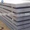 12mm hot plate hot sheet steel plate