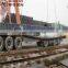 hot-rolled steel corten steel plate cor-ten a a588 a242
