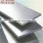 China Cheap Price 1060, 1070, 1100, 3003 aluminum sheet