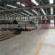 Seamless steel tubes and pipes ,high pressure boiler carbon steel pipe/Alloy seamless steel tube