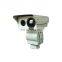TVC4515 professional Dual Channel Thermal Camera imager