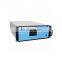 EA105 nitrogen oxides analyzer