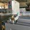 Two-Head Seamless Welding Machine for glass window machine
