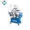 Lock-Hole Milling Drilling Machine Aluminum Window Door Making Machine