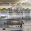 Aluminum Double Head Cutting Saw 2 Head Cutting Machine for Pvc and Aluminum Window and door