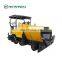 SANY 60hp 6m Asphalt Paver finisher SAP60C-6