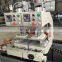 pvc high frequency welding machine