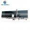 China Insulating glass sealing machine manufacturer
