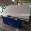 Automatic insulating glass production line aluminum spacer bar bending machine