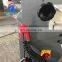 CLJJA-CNC-500 aluminum window manufacturing machine connector cutting saw