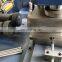 SG-80 Oil pressure type metal tube end forming machine for end shaping