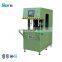 PVC Corner Cleaning Machinery /CNC PVC Window Corner Cleaning Machine Corner-cleaning Machine for Plastic Doors and Windows