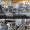 End-milling Machine for Aluminum Profile,aluminum window and door punching machine