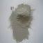 High  Al2O3 95% purity BFA Brown fused alumina powder for electroplating